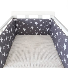 baby nursery  Design Baby Bed