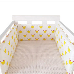 baby nursery  Design Baby Bed