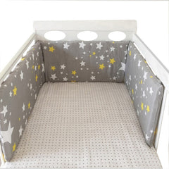 baby nursery  Design Baby Bed