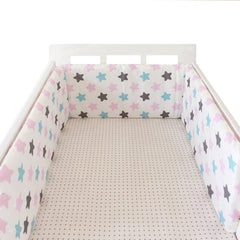 baby nursery  Design Baby Bed