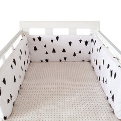 baby nursery  Design Baby Bed