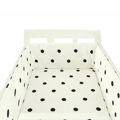 baby nursery  Design Baby Bed