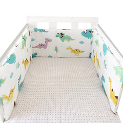 baby nursery  Design Baby Bed