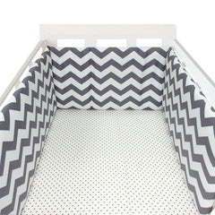 baby nursery  Design Baby Bed