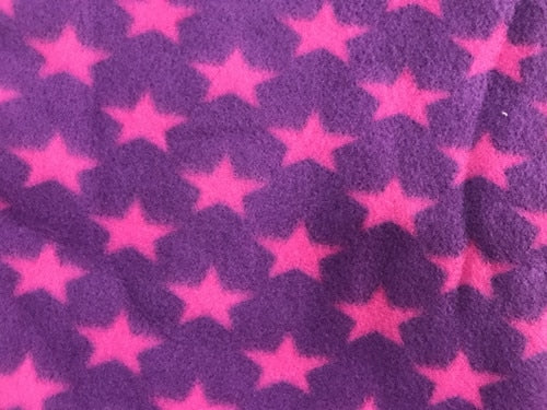 HEYPET Coral Fleece Dog Cat Bed Pet Blanket