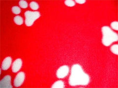 HEYPET Coral Fleece Dog Cat Bed Pet Blanket