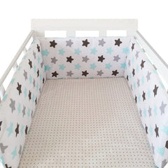 baby nursery  Design Baby Bed