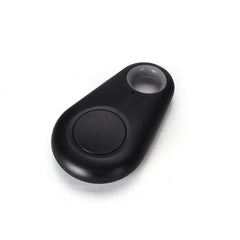 Bluetooth Remote GPS Tracker Transer Anti-Lost Theft Device Alarm