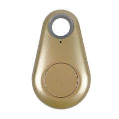 Smart Pet GPS Tracker Anti lost Portable Bluetooth Tracker for Pet Dog