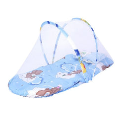 Baby Bed Travel  Sun Protection Mosquito