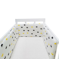 baby nursery  Design Baby Bed