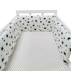 baby nursery  Design Baby Bed