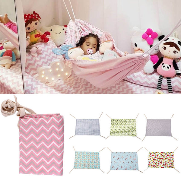 Baby  Comfortable Bed