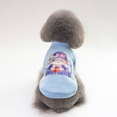 Pet Clothing for Cat Clothes for Cats Warm Clothes for Small Cats Clothing