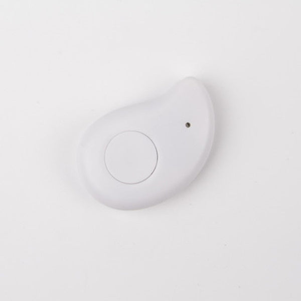 Pets Smart Mini GPS Tracker With Battery Anti-Lost Waterproof Bluetooth