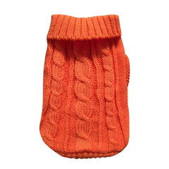 Cat Clothes For Pet Cats Clothing For Pets Vest Sweater Clothes