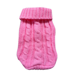 Cat Clothes For Pet Cats Clothing For Pets Vest Sweater Clothes