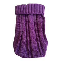 Cat Clothes For Pet Cats Clothing For Pets Vest Sweater Clothes